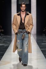 photo: Isidore Montag / Gorunway.com