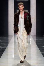 photo: Isidore Montag / Gorunway.com