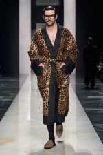 photo: Isidore Montag / Gorunway.com