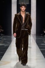 photo: Isidore Montag / Gorunway.com
