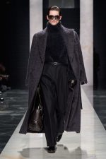 photo: Isidore Montag / Gorunway.com