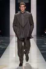photo: Isidore Montag / Gorunway.com
