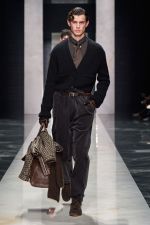 photo: Isidore Montag / Gorunway.com