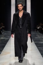 photo: Isidore Montag / Gorunway.com