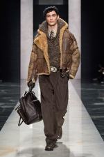 photo: Isidore Montag / Gorunway.com