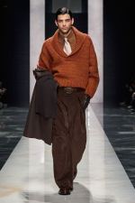 photo: Isidore Montag / Gorunway.com