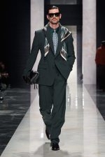 photo: Isidore Montag / Gorunway.com
