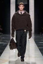 photo: Isidore Montag / Gorunway.com