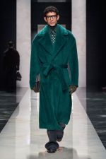 photo: Isidore Montag / Gorunway.com