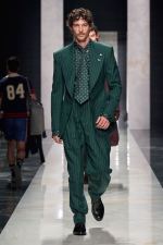 photo: Isidore Montag / Gorunway.com