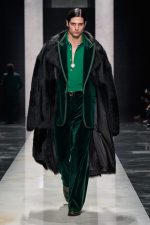 photo: Isidore Montag / Gorunway.com