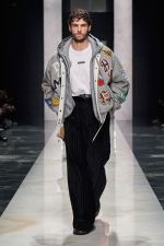 photo: Isidore Montag / Gorunway.com