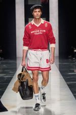 photo: Isidore Montag / Gorunway.com