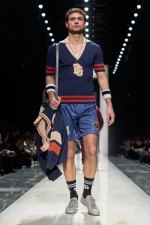 photo: Isidore Montag / Gorunway.com