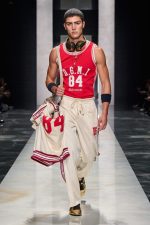 photo: Isidore Montag / Gorunway.com