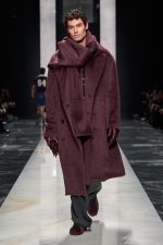 photo: Isidore Montag / Gorunway.com