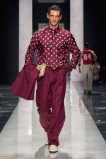 photo: Isidore Montag / Gorunway.com