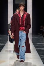 photo: Isidore Montag / Gorunway.com