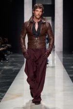 photo: Isidore Montag / Gorunway.com