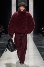 photo: Isidore Montag / Gorunway.com