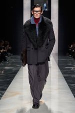 photo: Isidore Montag / Gorunway.com