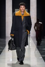 photo: Isidore Montag / Gorunway.com