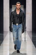 photo: Isidore Montag / Gorunway.com