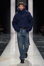 photo: Isidore Montag / Gorunway.com