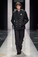 photo: Isidore Montag / Gorunway.com