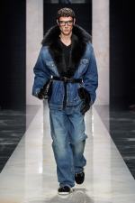 photo: Isidore Montag / Gorunway.com