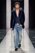 photo: Isidore Montag / Gorunway.com