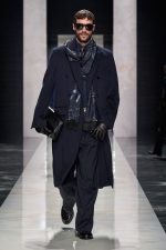 photo: Isidore Montag / Gorunway.com