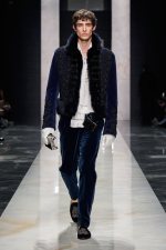 photo: Isidore Montag / Gorunway.com
