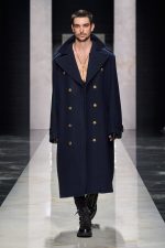 photo: Isidore Montag / Gorunway.com