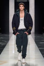 photo: Isidore Montag / Gorunway.com