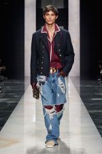 photo: Isidore Montag / Gorunway.com