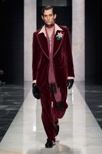 photo: Isidore Montag / Gorunway.com