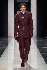 photo: Isidore Montag / Gorunway.com