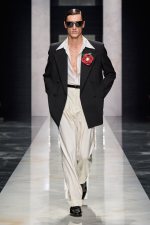 photo: Isidore Montag / Gorunway.com