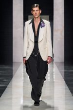photo: Isidore Montag / Gorunway.com
