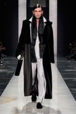 photo: Isidore Montag / Gorunway.com