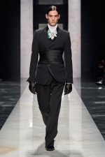 photo: Isidore Montag / Gorunway.com