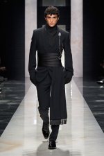photo: Isidore Montag / Gorunway.com