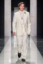 photo: Isidore Montag / Gorunway.com