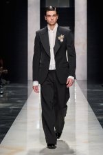 photo: Isidore Montag / Gorunway.com