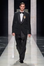 photo: Isidore Montag / Gorunway.com