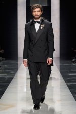 photo: Isidore Montag / Gorunway.com