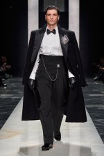 photo: Isidore Montag / Gorunway.com
