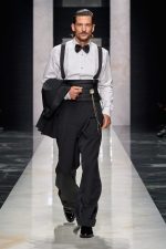 photo: Isidore Montag / Gorunway.com