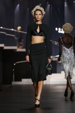 DG_Women_sFashionShow_SS25_Runway-8